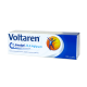 VOLTAREN EMULGEL 23.2mg/g gels 100g
